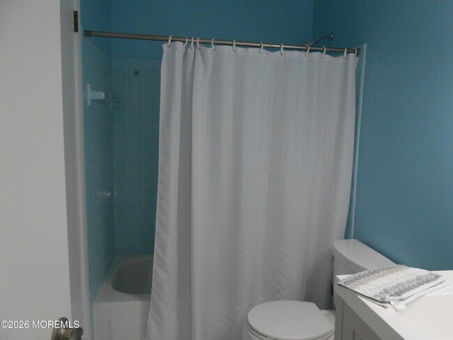 Building Photo - 39 Mediterranean Ct