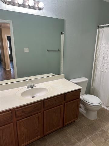 Building Photo - 114 Angelina Dr