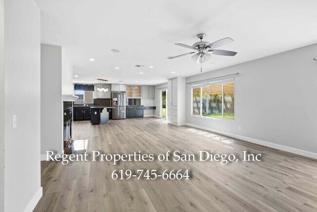 Building Photo - 908 Taber Ct