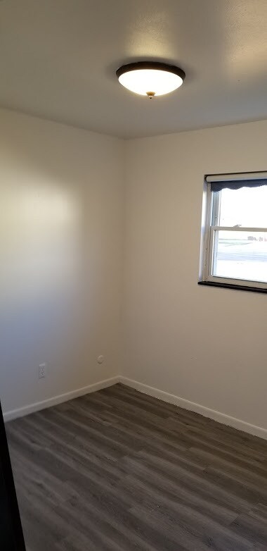 Building Photo - 4315 Forestview Ct