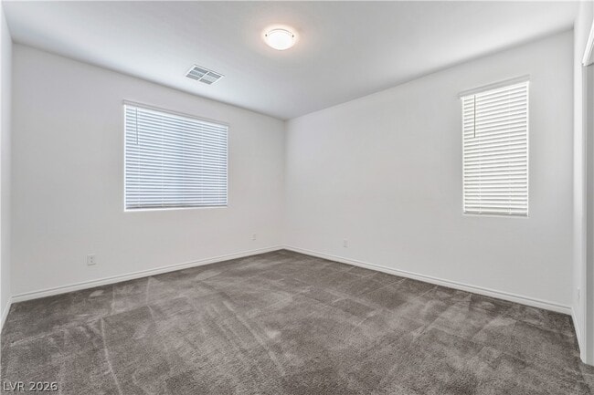 Building Photo - 1611 Dire Wolf Ave