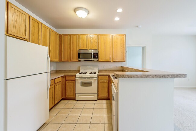 Building Photo - 6385 Conifer Dr