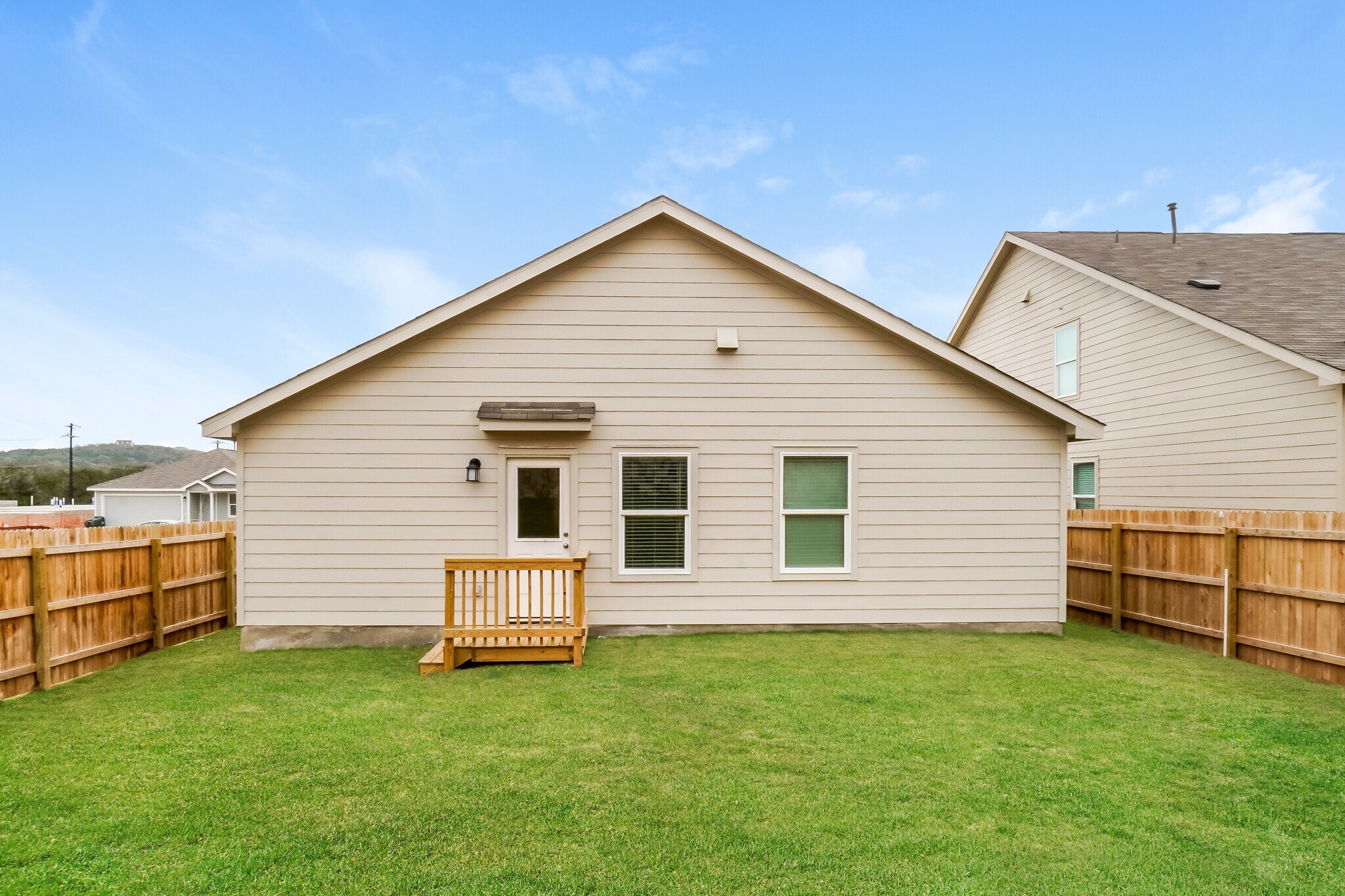 Building Photo - 5786 Companion Lp