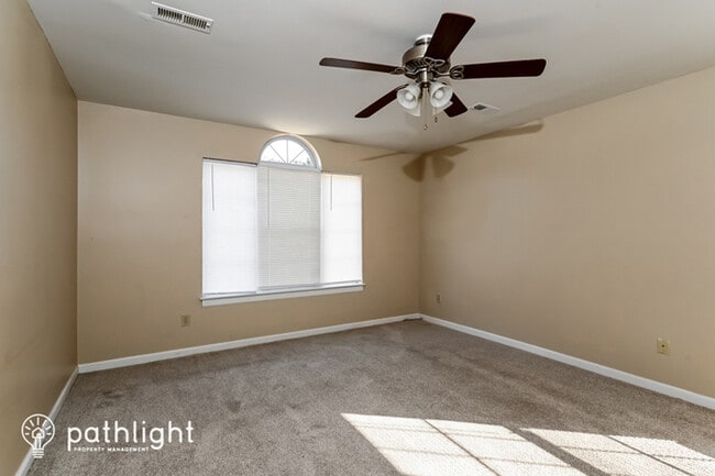 Building Photo - 108 Post Cedar Court, Richmond, VA, 23223