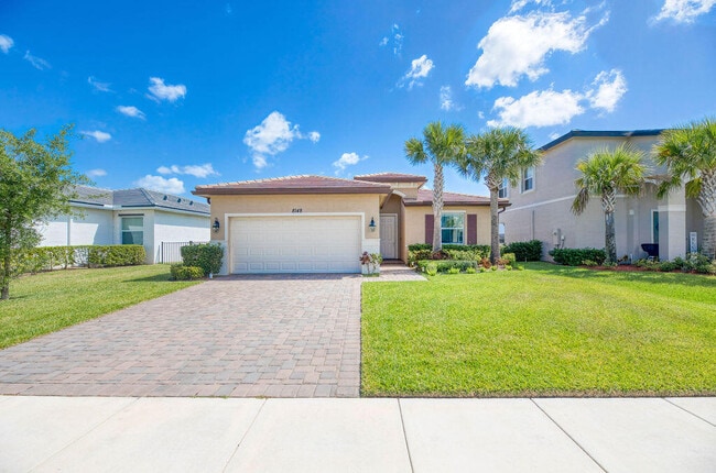 Building Photo - 8148 NW Greenbank Cir