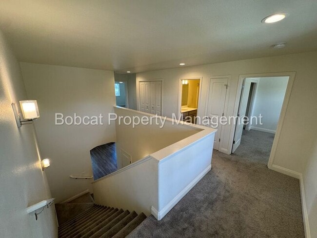 Building Photo - 1249 Correlli Ct