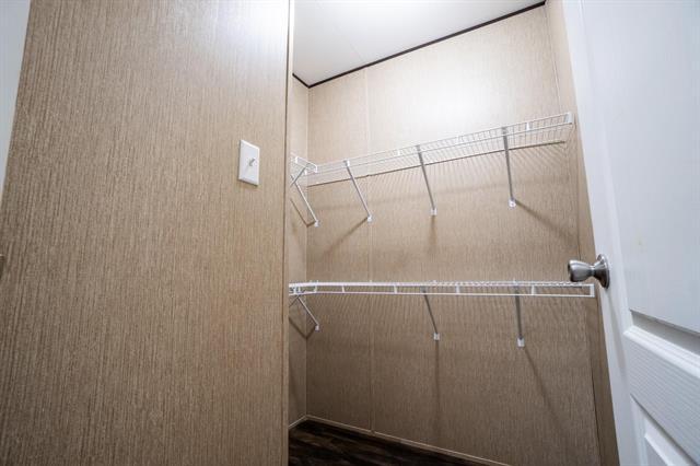 Building Photo - 11621 Annandale Rd