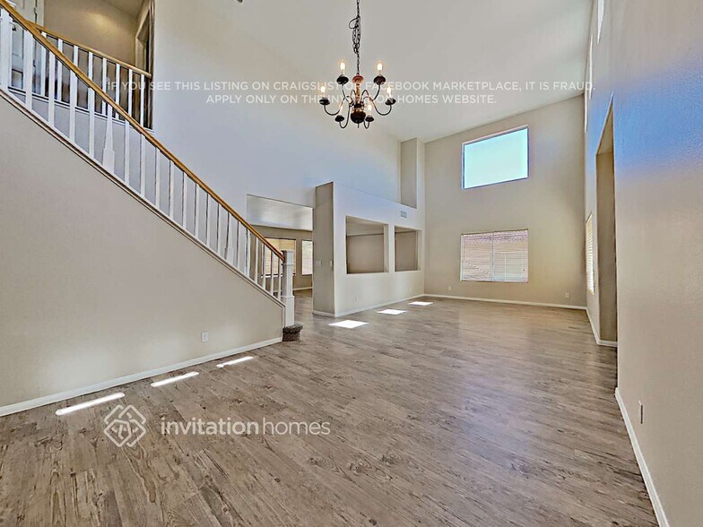 Building Photo - 6432 Indian Peak Ct