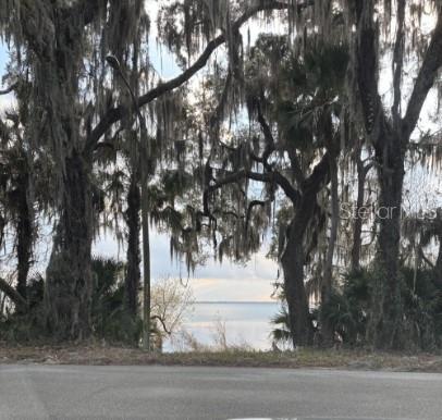 Building Photo - 120 Hibiscus Woods Ct