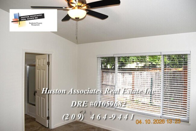 Building Photo - 3915 Bridlewood Cir