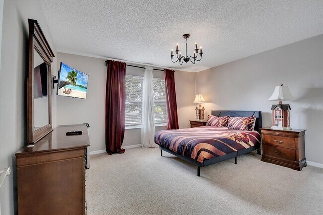 Building Photo - 1428 Casterton Cir