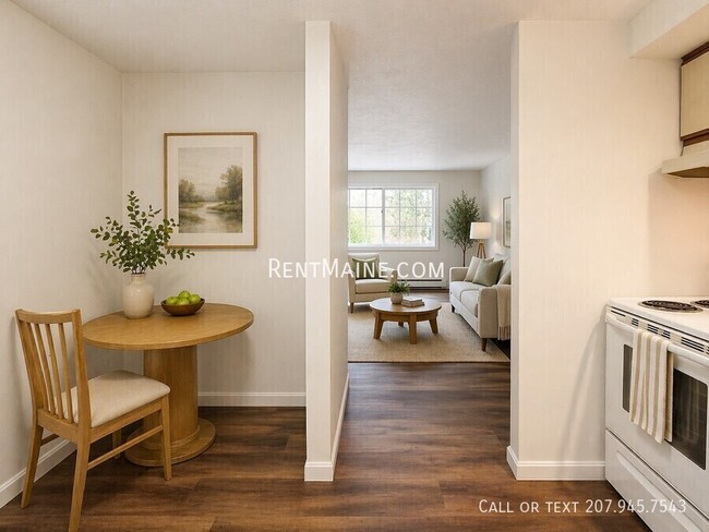 Building Photo - 20 Tall Pines Dr