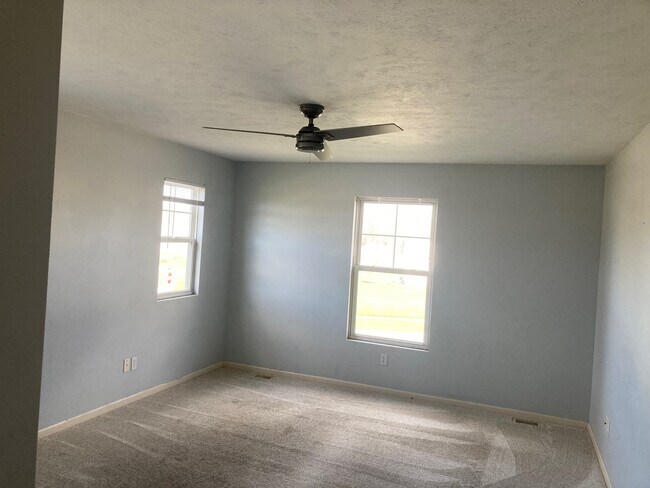 Building Photo - 4555 Cider Wood Dr NW