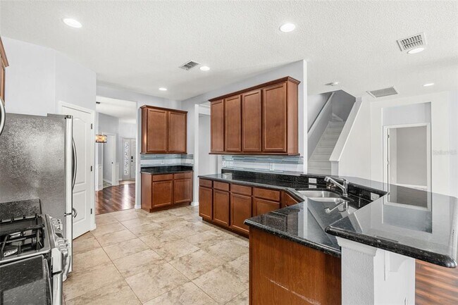 Building Photo - 11616 Thacker Dr