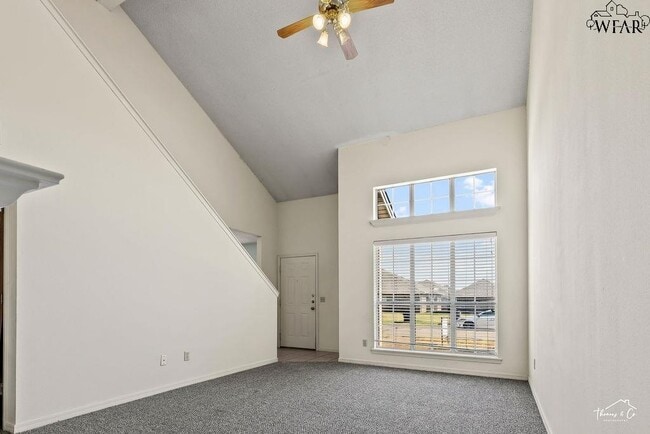 Building Photo - 4705 Eldorado Dr