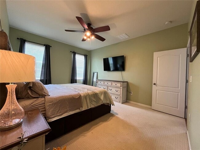 Building Photo - 2125 Lennox Dale Ln
