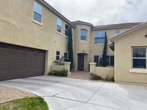 Building Photo - 2757 E Powell Way