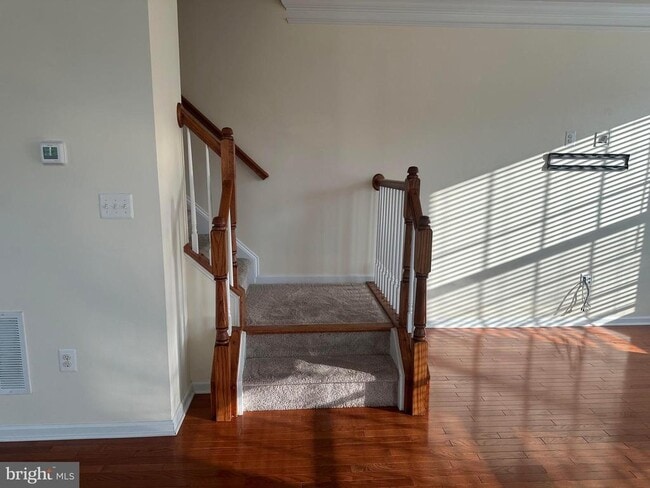 Building Photo - 23190 Wrathall Dr