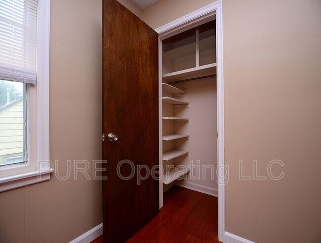 Building Photo - 2511 N 63 St