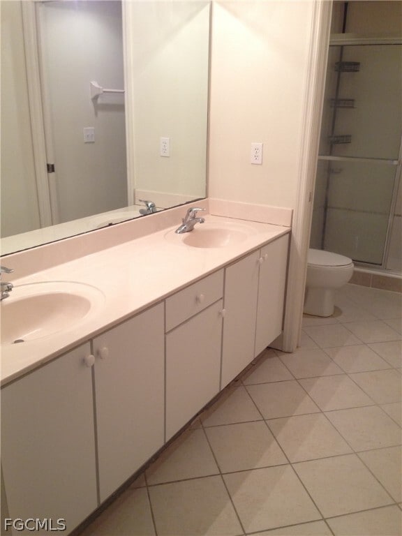 Building Photo - 7823 Regal Heron Cir