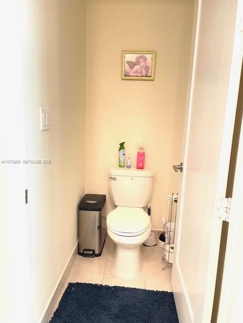 Building Photo - 6410 NW 102nd Path