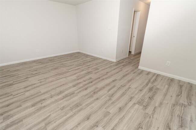 Building Photo - 3310 Any Way