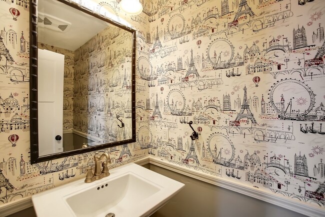 Building Photo - Rare Bella Riviera! Where the Upper East m...