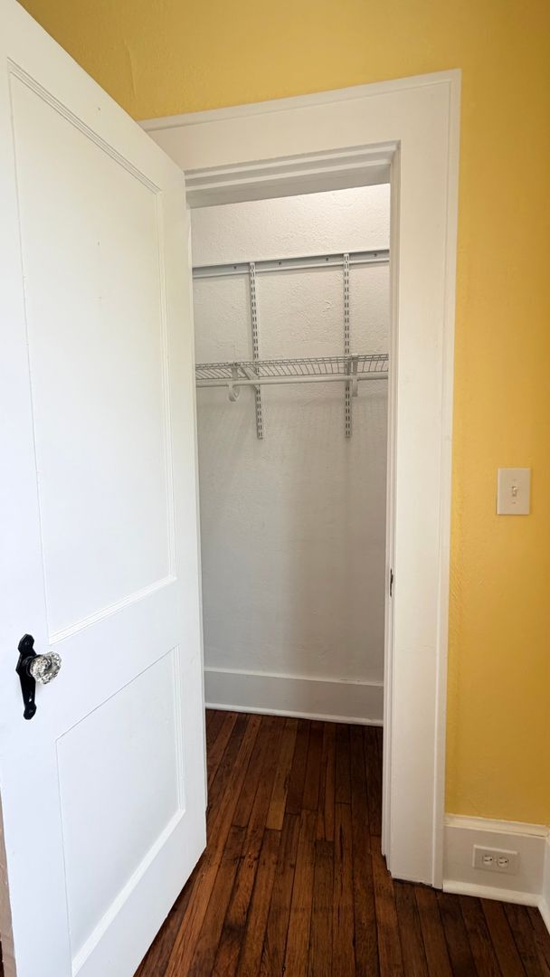 Building Photo - Rockmart Rental