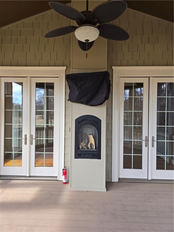 Building Photo - 1462 Georgia Club Dr