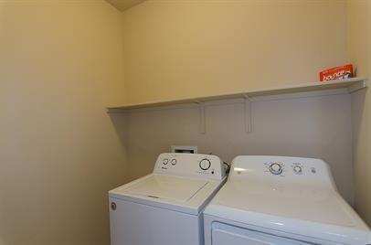 Building Photo - 126 Denton Dr