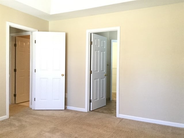 Building Photo - 108 Endicott Ct