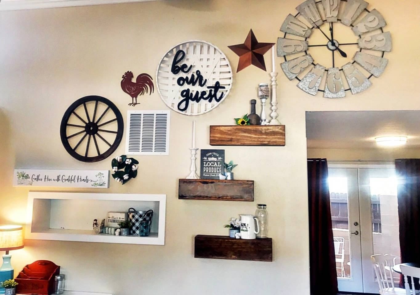 Building Photo - 13016 Constitution Ave NE