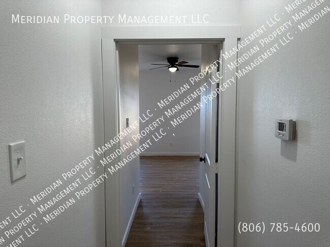 Building Photo - 5802 Urbana Pl