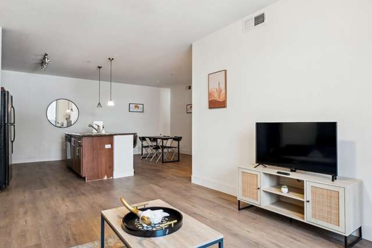 Building Photo - 6610 N 93rd Ave