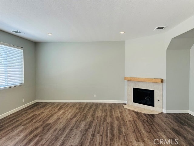 Building Photo - 9401 Meridian Ln