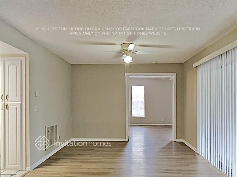 Building Photo - 414 Tangerine Dr