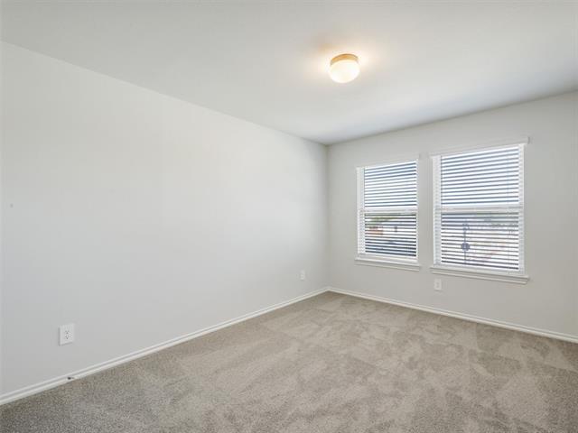 Building Photo - 3225 Sedge Grass Dr