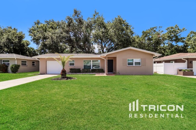 Building Photo - 1475 Sandy Ln