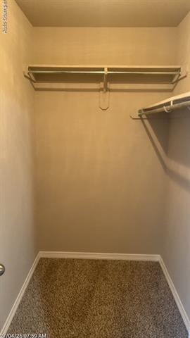 Building Photo - 1509 Weeping Willow Ln