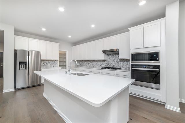 Building Photo - 1820 Briar Rose Dr