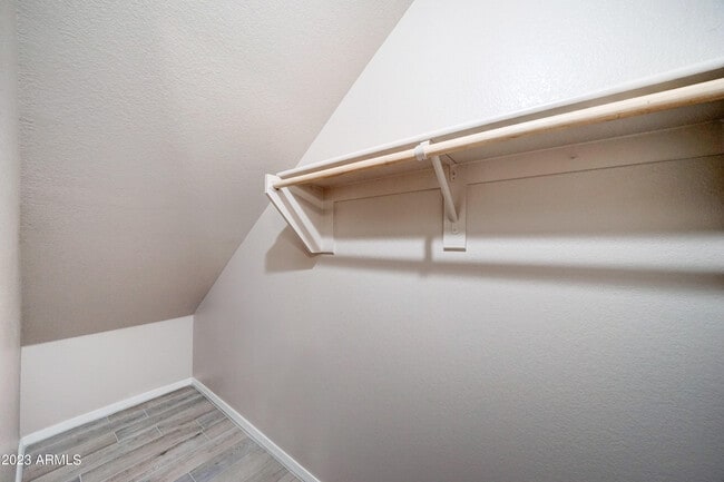 Building Photo - 2150 W Alameda Rd