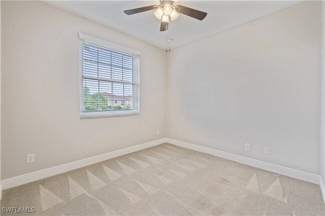 Building Photo - 9149 Spring Mountain Way