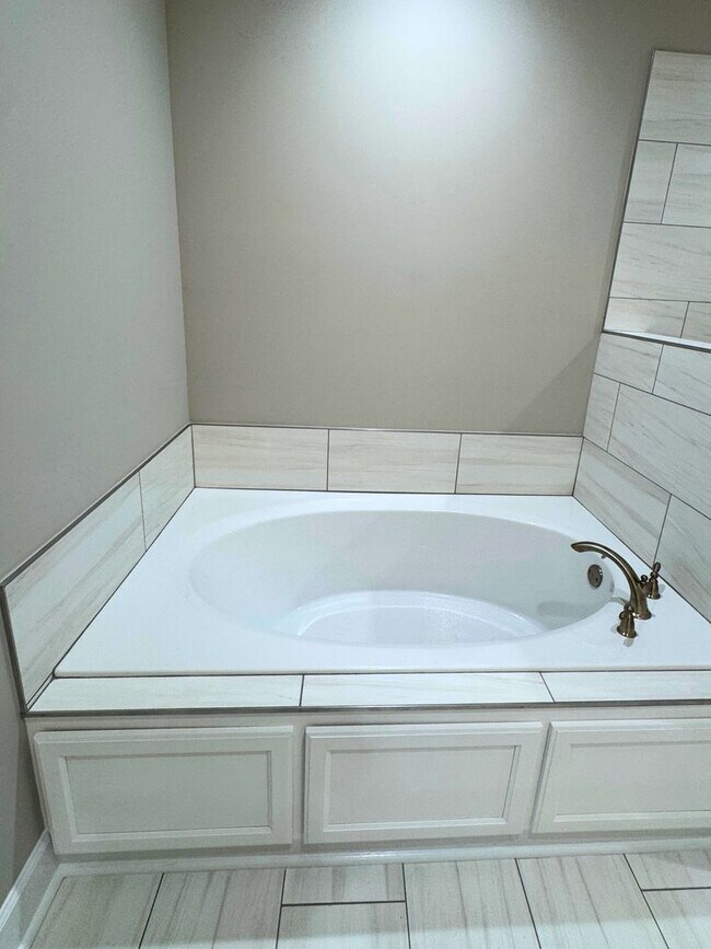 Building Photo - New construction 3 bedroom home!