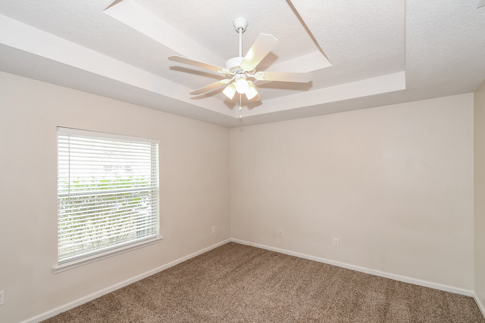 Building Photo - 3942 Pebble Brooke Circle South