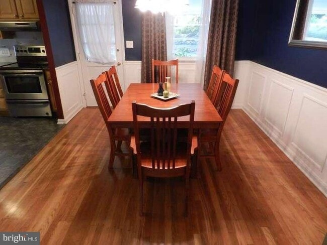 Building Photo - 1119 Crestover Rd