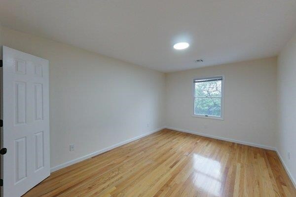 Building Photo - 75 Jabez St