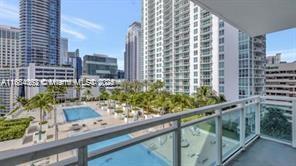 Building Photo - 950 Brickell Bay Dr