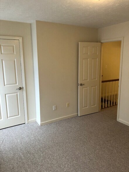 Building Photo - 1146 Northwood Loop