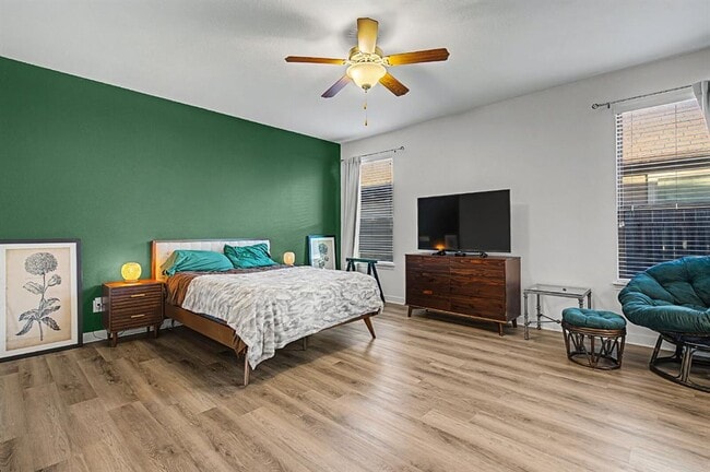 Building Photo - 817 Oatmeal Drive