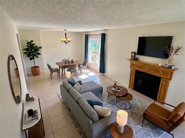 Building Photo - 3455 Countryside Blvd